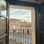 Сasa de vacaciones Casona Arquillo Del Judío *