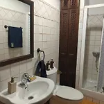 Casona Arquillo Del Judío Сasa de vacaciones Toledo