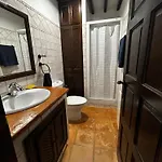 Сasa de vacaciones Casona Arquillo Del Judío Toledo