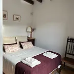 Casona Arquillo Del Judío Toledo