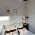 Casona Arquillo Del Judío Toledo