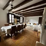 Casona Arquillo Del Judío * Toledo